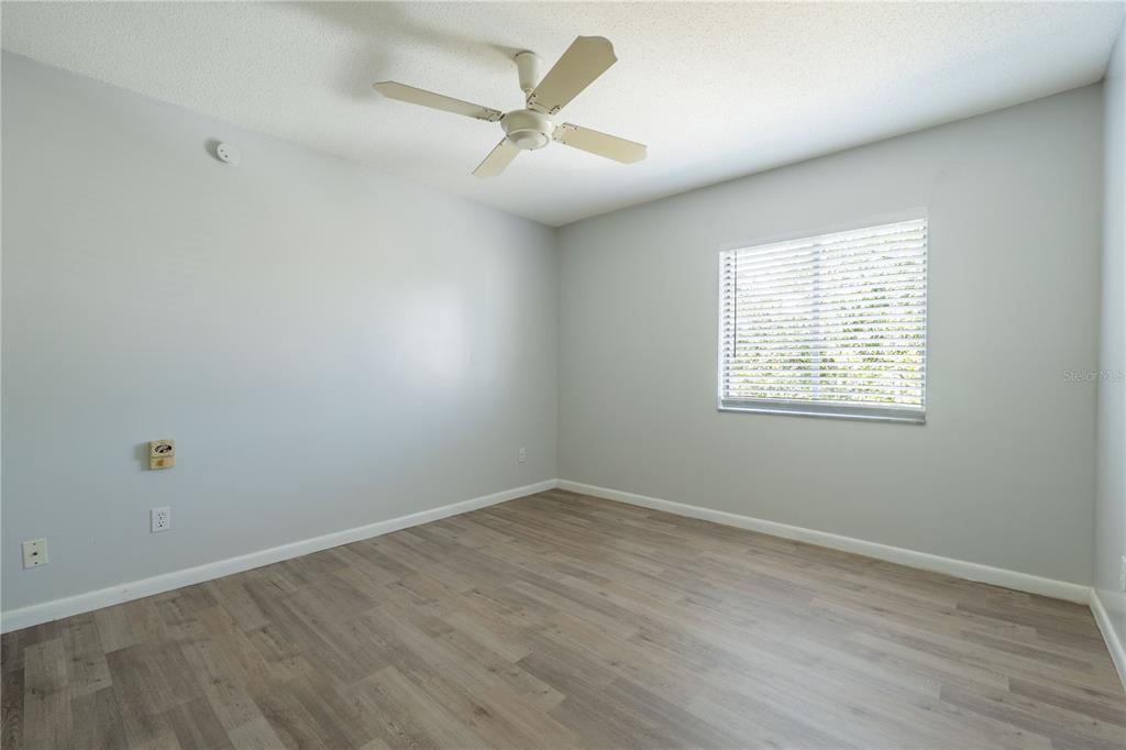 600 Fairways Circle, Unit B Ocala, FL 34472 - Photo 11 of 32