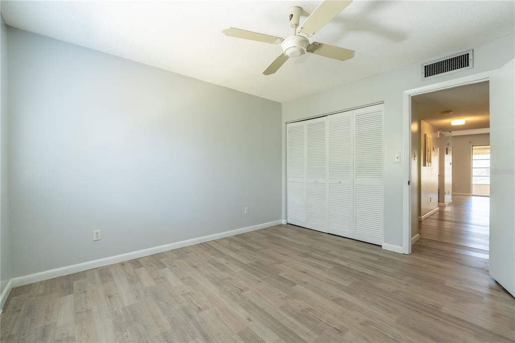600 Fairways Circle, Unit B Ocala, FL 34472 - Photo 12 of 32
