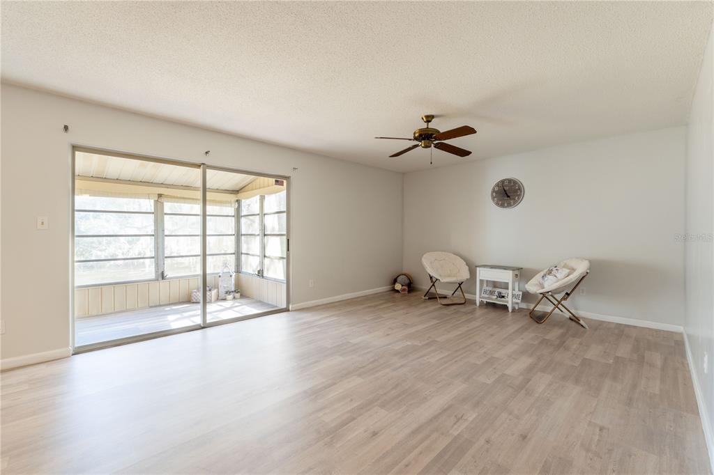 600 Fairways Circle, Unit B Ocala, FL 34472 - Photo 19 of 32