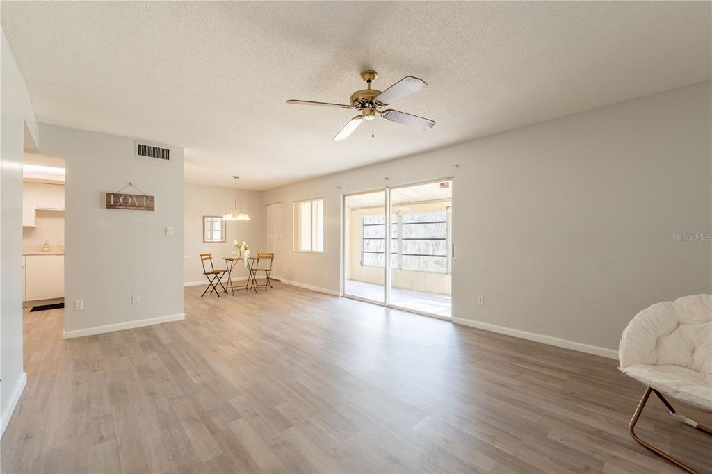 600 Fairways Circle, Unit B Ocala, FL 34472 - Photo 20 of 32