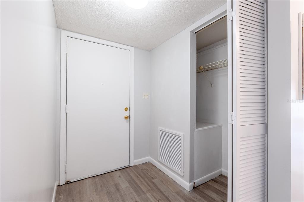 600 Fairways Circle, Unit B Ocala, FL 34472 - Photo 2 of 32