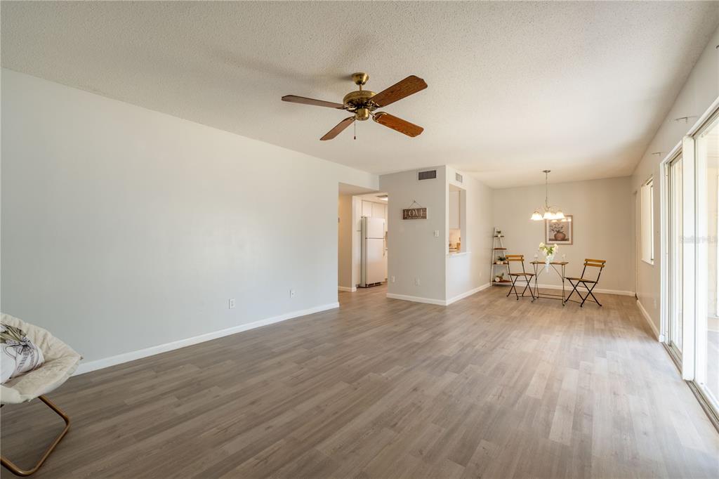 600 Fairways Circle, Unit B Ocala, FL 34472 - Photo 21 of 32