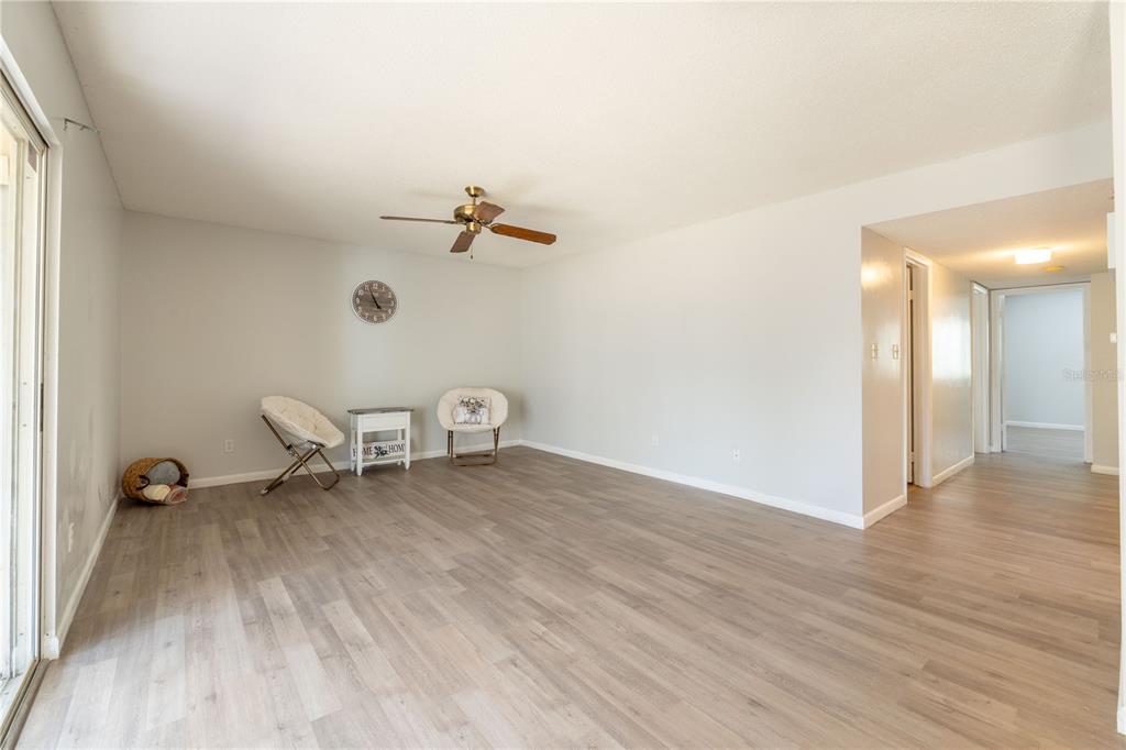 600 Fairways Circle, Unit B Ocala, FL 34472 - Photo 22 of 32