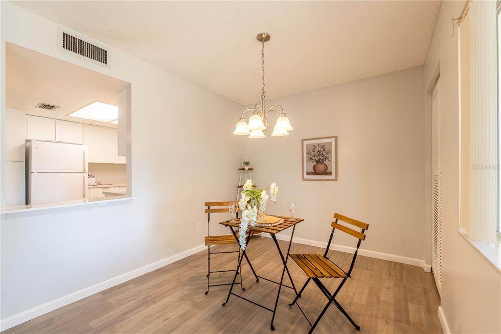 600 Fairways Circle, Unit B Ocala, FL 34472 - Photo 25 of 32