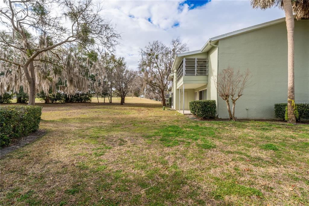 600 Fairways Circle, Unit B Ocala, FL 34472 - Photo 29 of 32