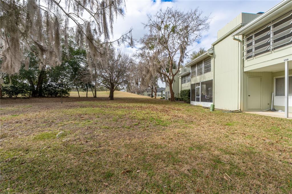 600 Fairways Circle, Unit B Ocala, FL 34472 - Photo 30 of 32