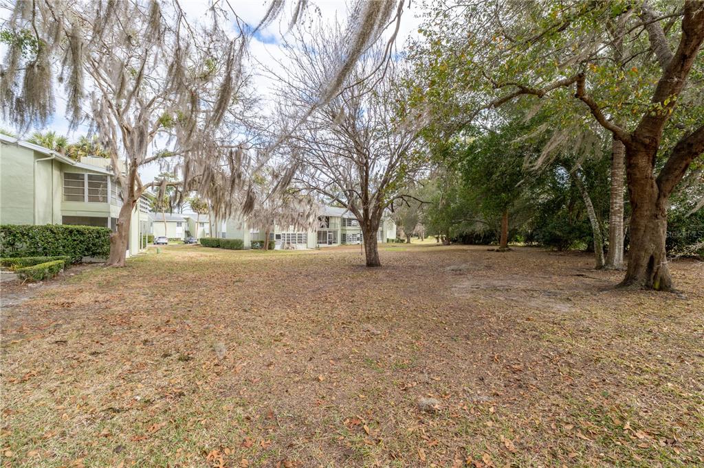 600 Fairways Circle, Unit B Ocala, FL 34472 - Photo 31 of 32