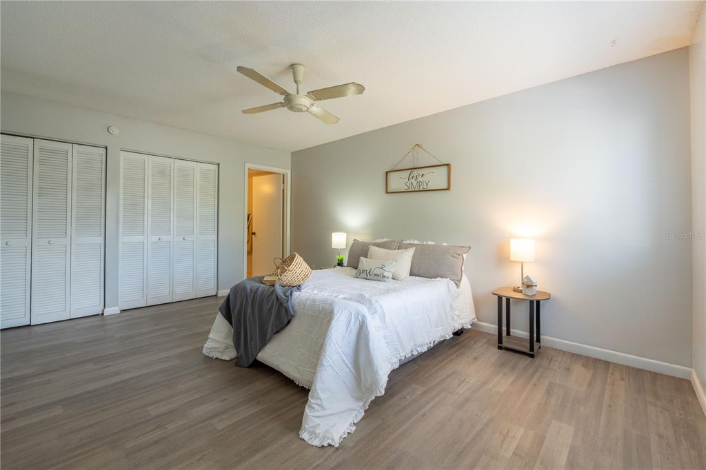 600 Fairways Circle, Unit B Ocala, FL 34472 - Photo 4 of 32