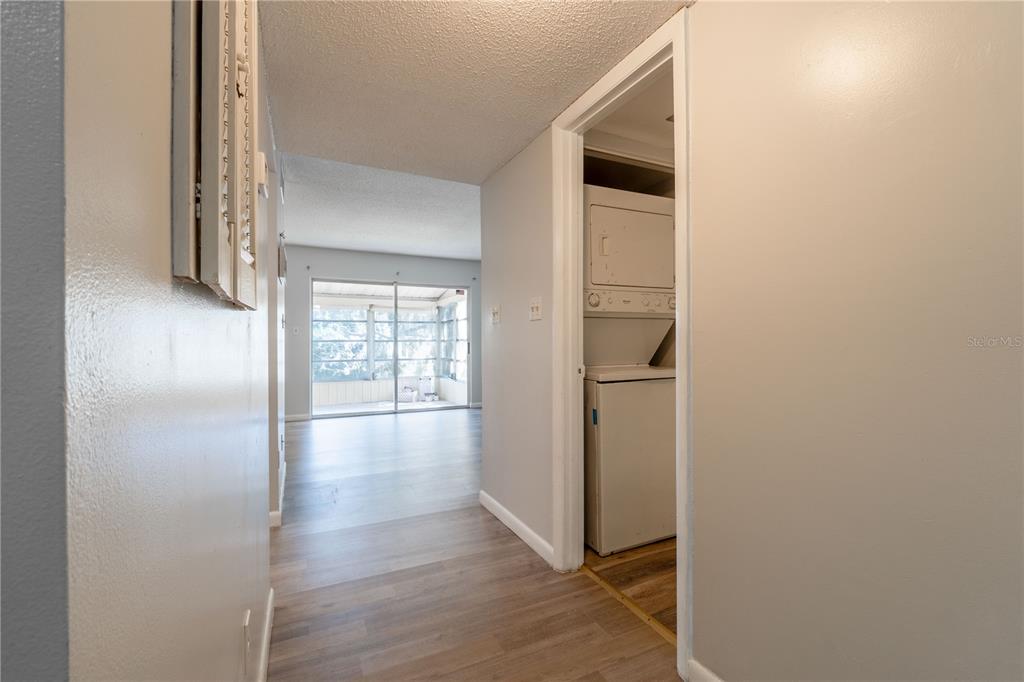 600 Fairways Circle, Unit B Ocala, FL 34472 - Photo 10 of 32