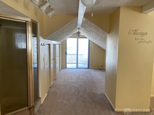 2646 East Main Street Springfield, OH 45503 - Photo 18 of 21 Gallery Image 18