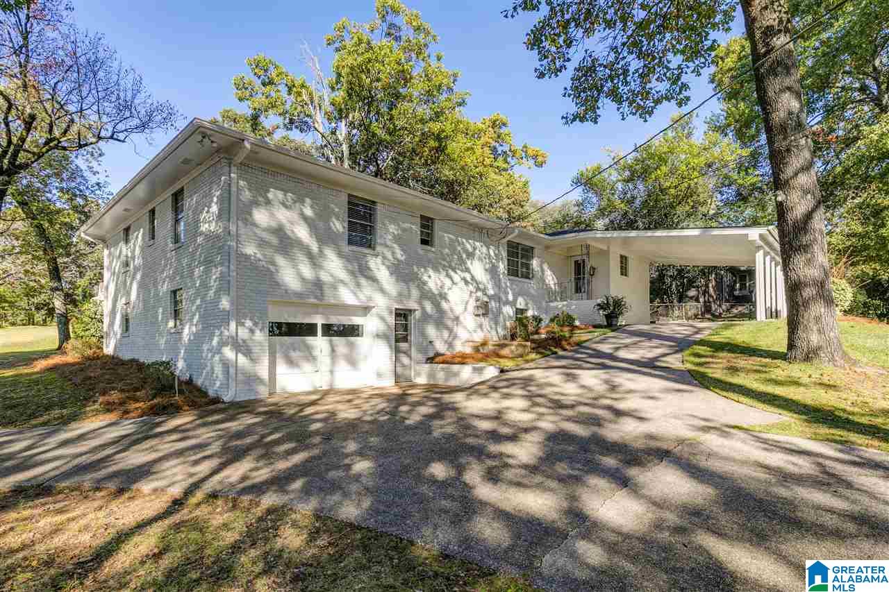 1025 Wickford Road Birmingham, AL 35216 - Photo 24 of 27
