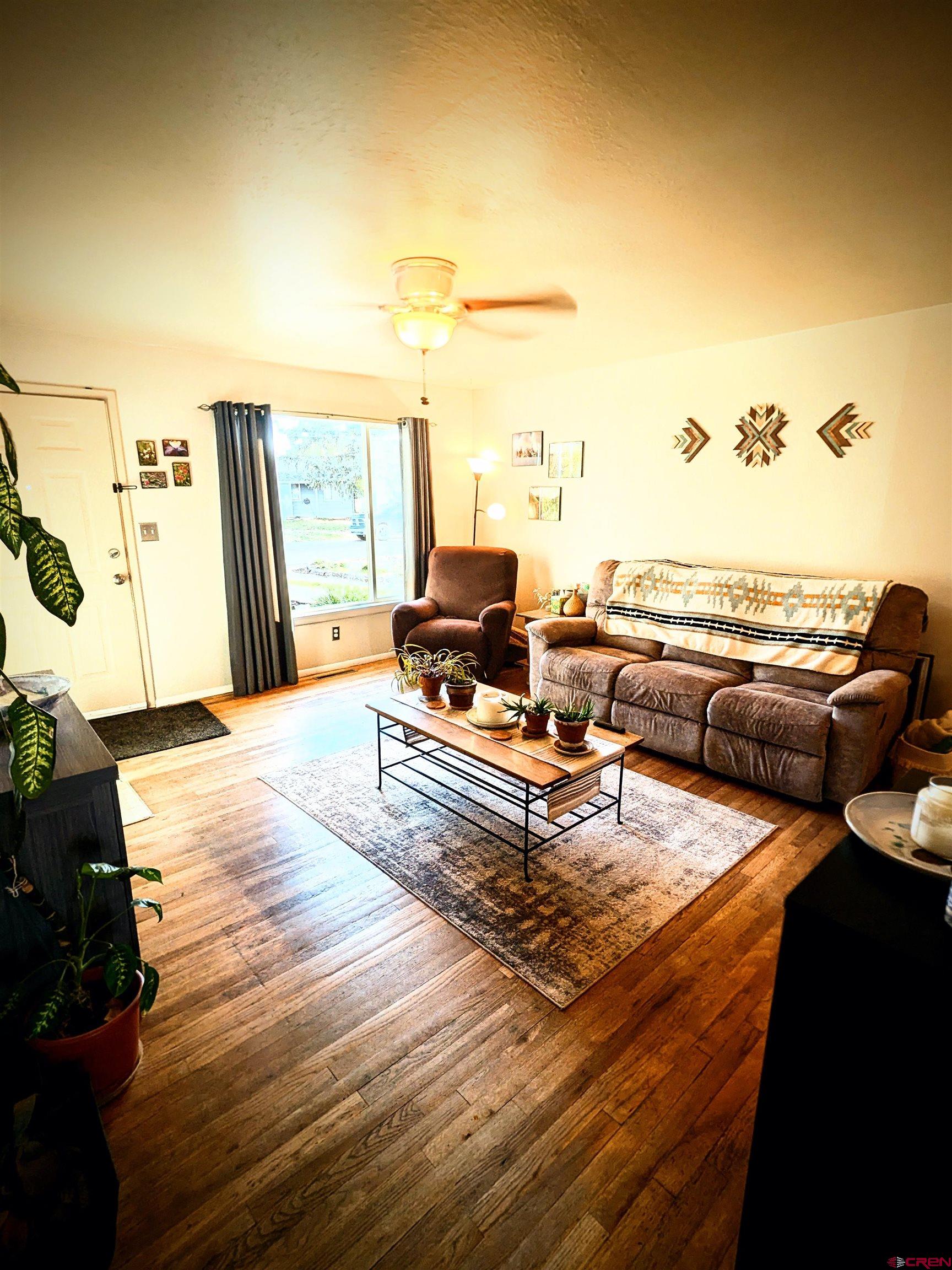 714 East 3rd Street Cortez, CO 81321 - Photo 7 of 14