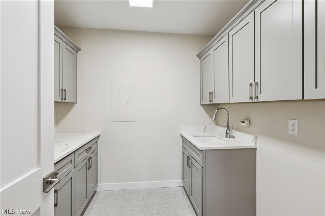 27500 Cedar Road, Unit 804 Beachwood, OH 44122 - Photo 34 of 39