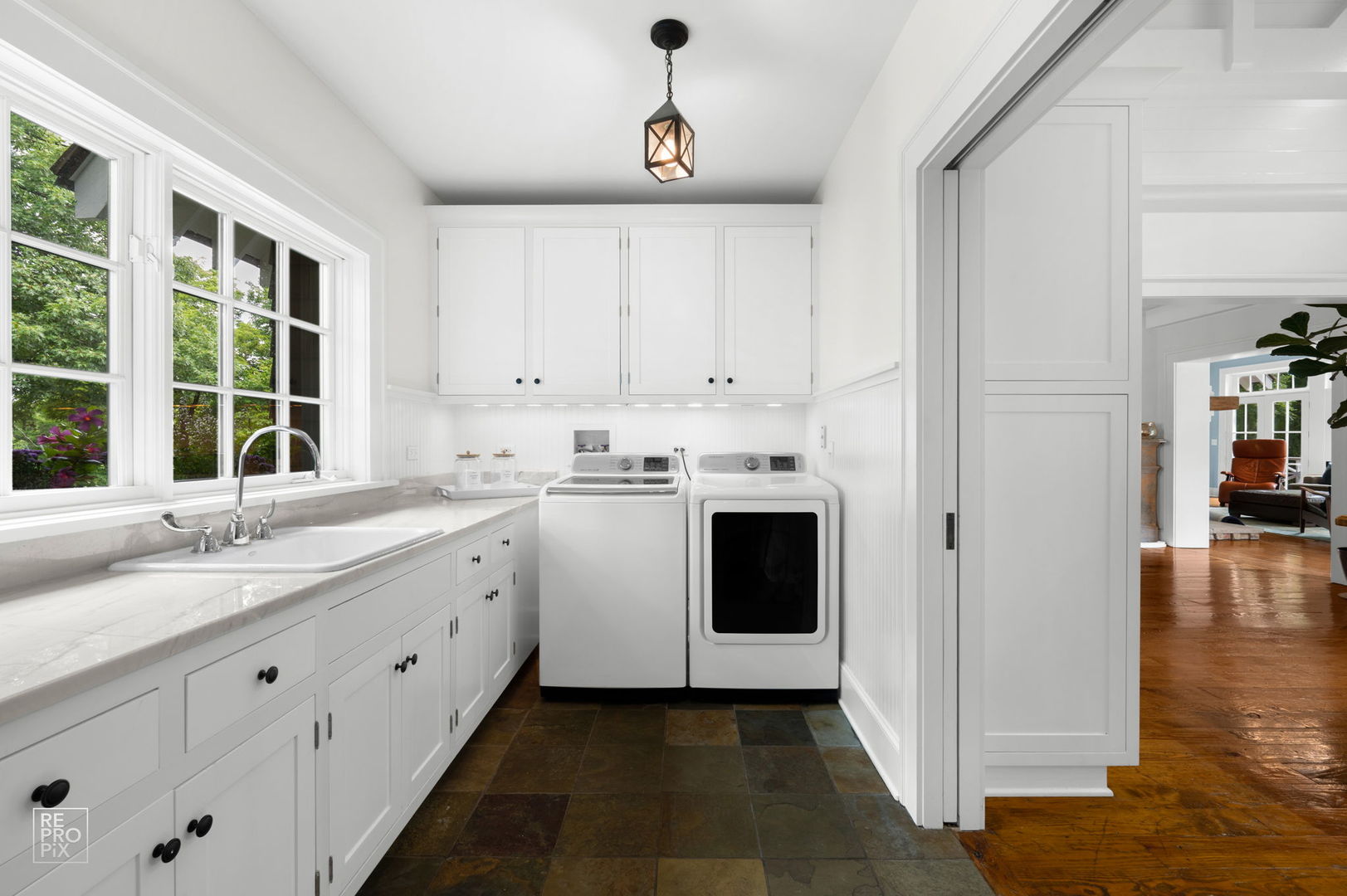 3404 Adams Road Oak Brook, IL 60523 - Photo 29 of 64 Gallery Image 29