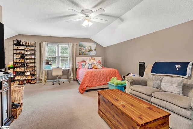 $1,399,999 | 635 Dacusville Road, Marietta, SC 29661