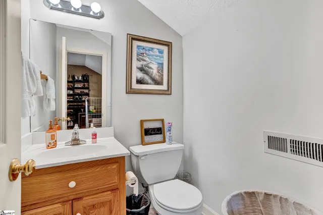 $1,399,999 | 635 Dacusville Road, Marietta, SC 29661