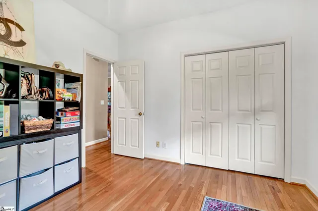 $1,399,999 | 635 Dacusville Road, Marietta, SC 29661