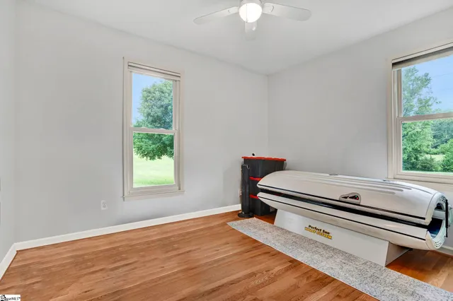 $1,399,999 | 635 Dacusville Road, Marietta, SC 29661