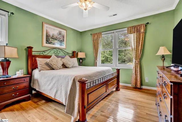 $1,399,999 | 635 Dacusville Road, Marietta, SC 29661