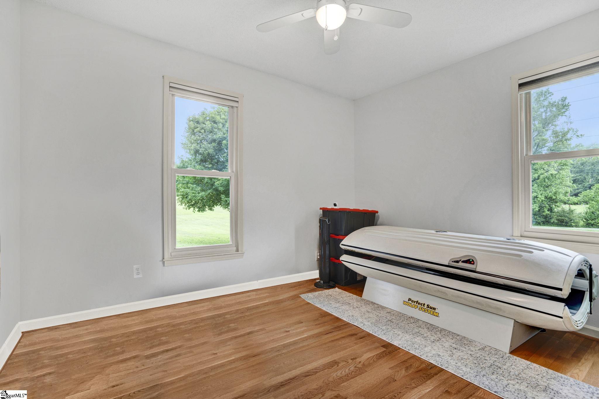 635 Dacusville Road Marietta, SC 29661 - Photo 21 of 45