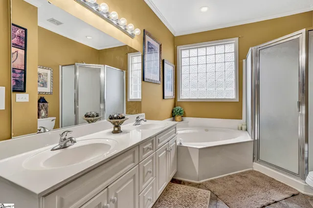 $1,399,999 | 635 Dacusville Road, Marietta, SC 29661