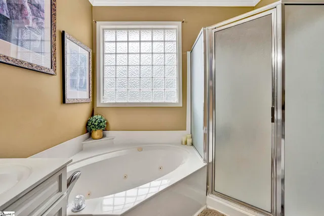 $1,399,999 | 635 Dacusville Road, Marietta, SC 29661