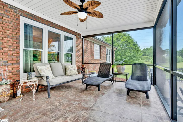 $1,399,999 | 635 Dacusville Road, Marietta, SC 29661