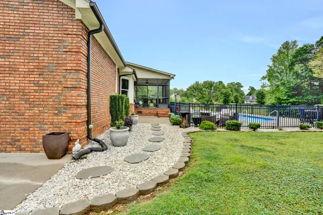 $1,399,999 | 635 Dacusville Road, Marietta, SC 29661