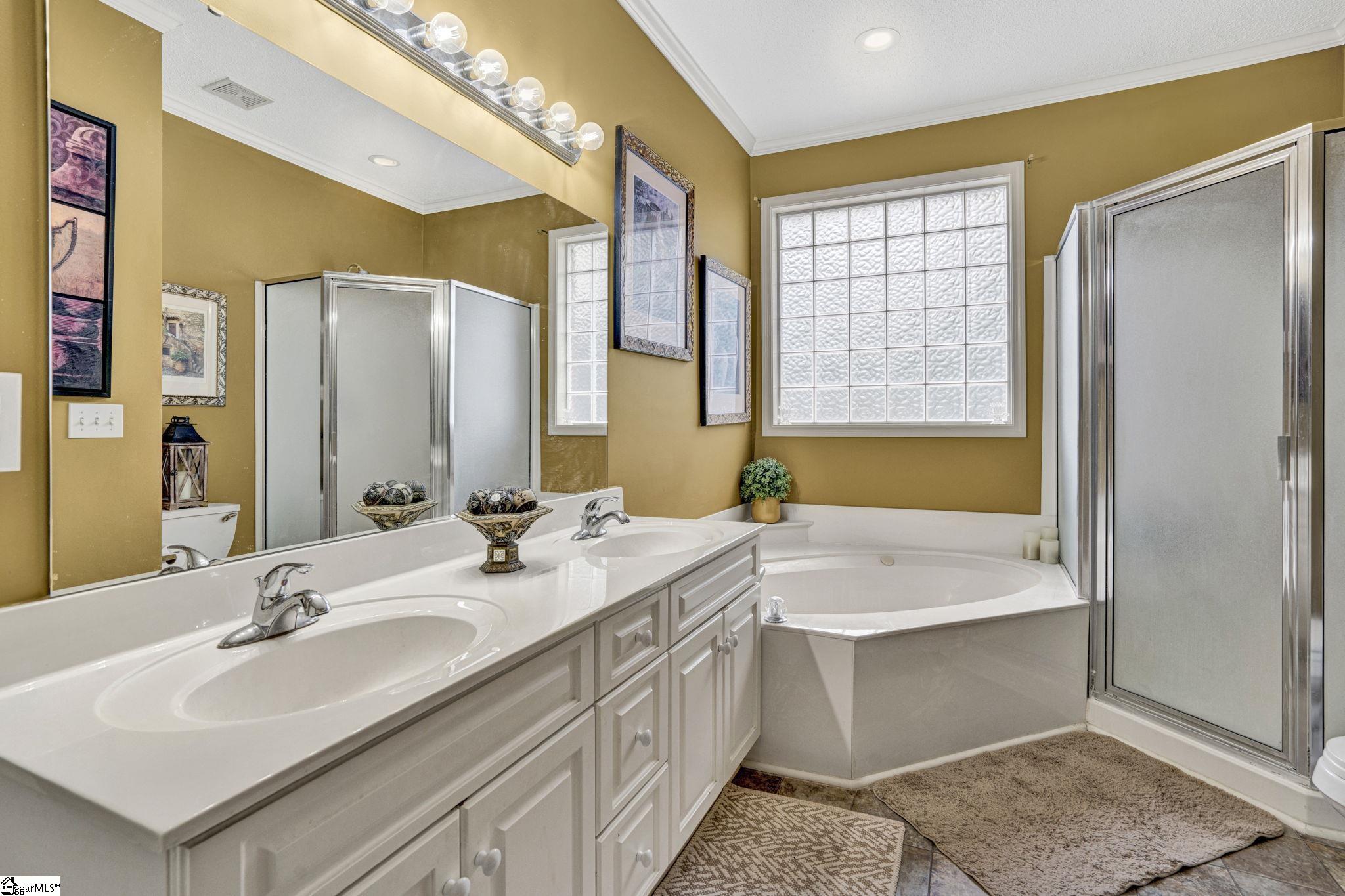 635 Dacusville Road Marietta, SC 29661 - Photo 29 of 45