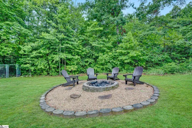 $1,399,999 | 635 Dacusville Road, Marietta, SC 29661