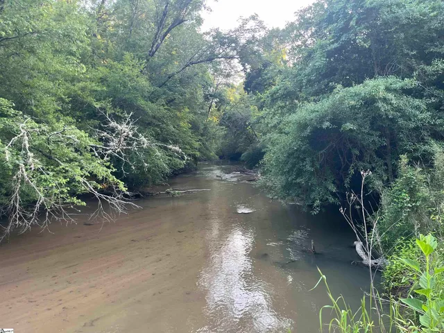 $1,399,999 | 635 Dacusville Road, Marietta, SC 29661