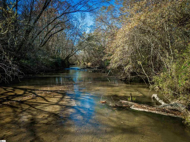 $1,399,999 | 635 Dacusville Road, Marietta, SC 29661