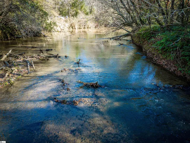 $1,399,999 | 635 Dacusville Road, Marietta, SC 29661