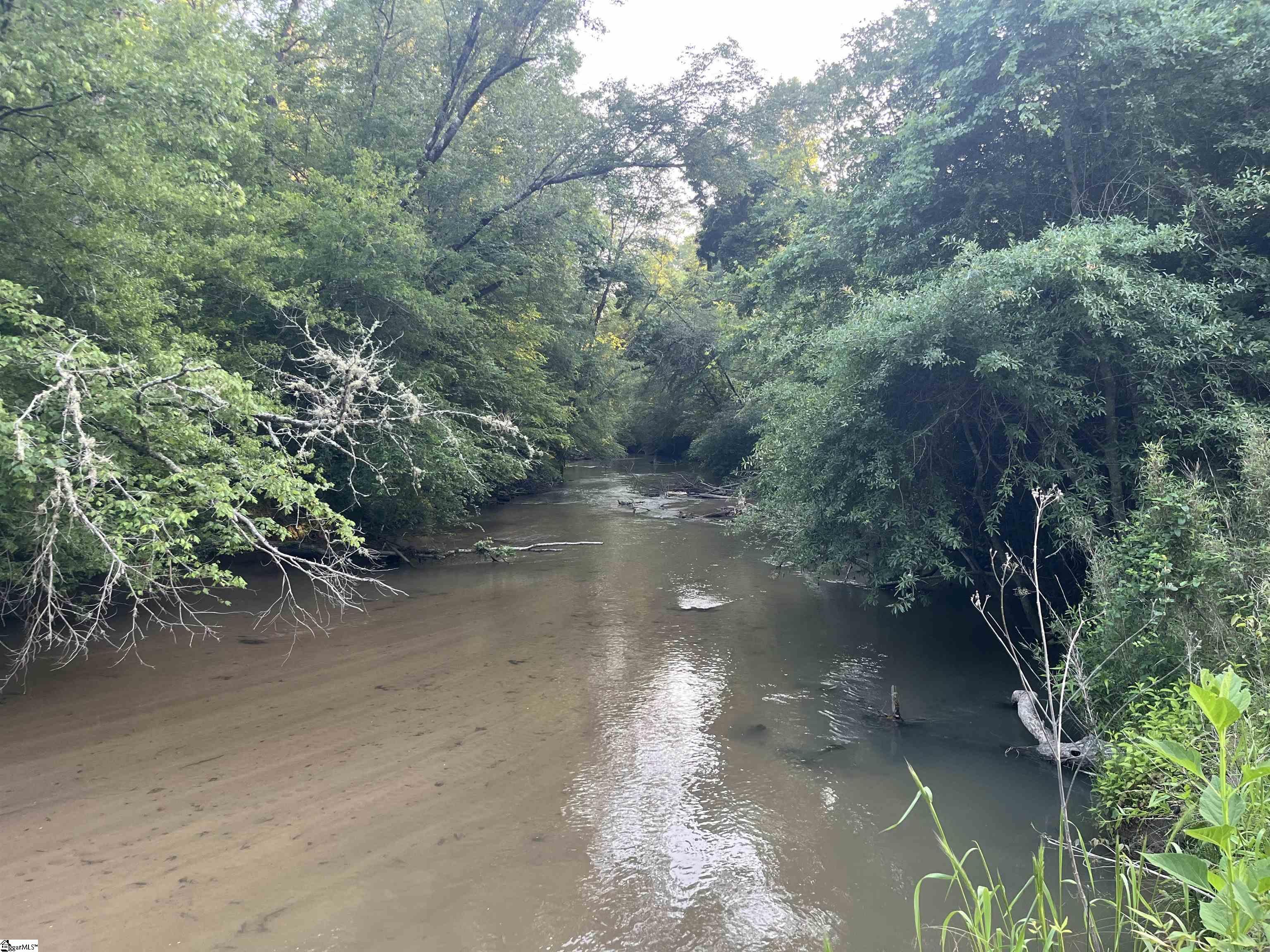 635 Dacusville Road Marietta, SC 29661 - Photo 40 of 45