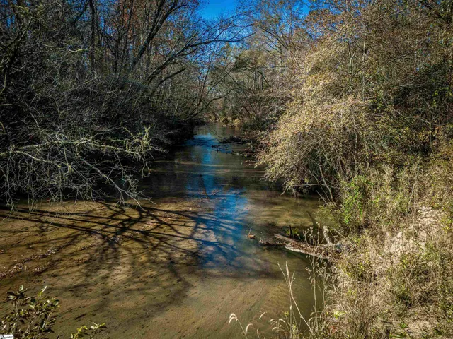 $1,399,999 | 635 Dacusville Road, Marietta, SC 29661