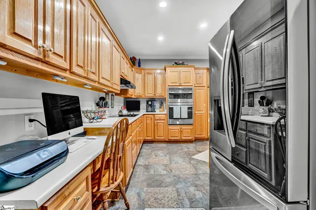 $1,399,999 | 635 Dacusville Road, Marietta, SC 29661