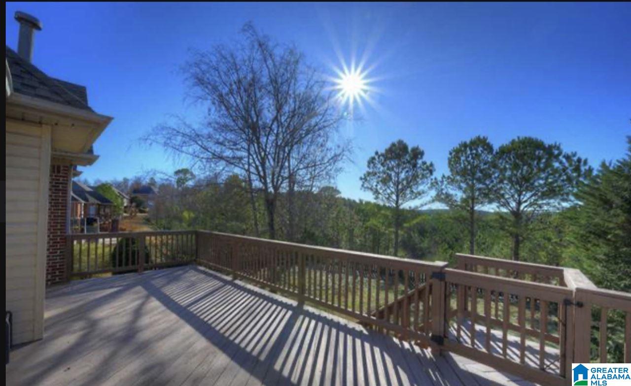 219 Grande View Parkway Alabaster, AL 35114 - Photo 26 of 43