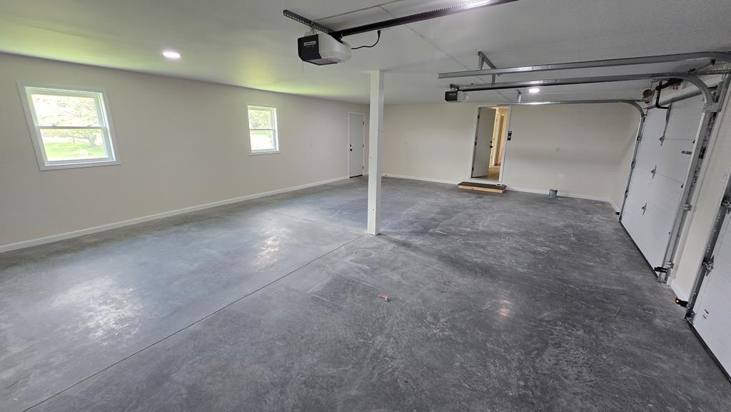 18284 Macedonia Road Abingdon, VA 24211 - Photo 10 of 31 Gallery Image 10