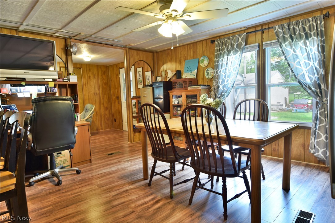 4766 Phillips Rice Road Cortland, OH 44410 - Photo 9 of 35 Gallery Image 9