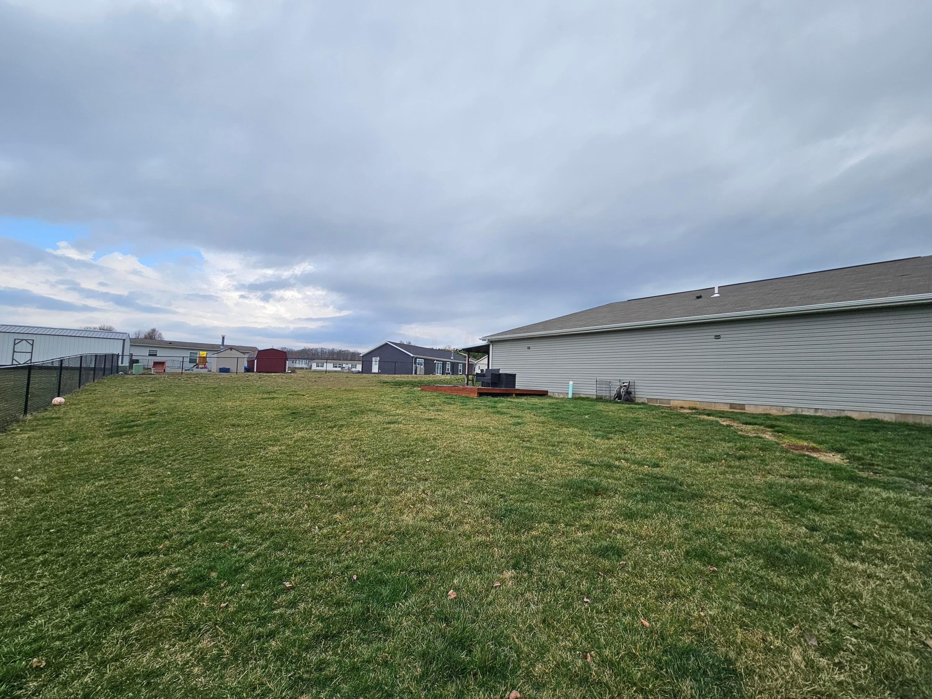 59 Peace Pipe Road Chillicothe, OH 45601 - Photo 17 of 18 20240305_122829