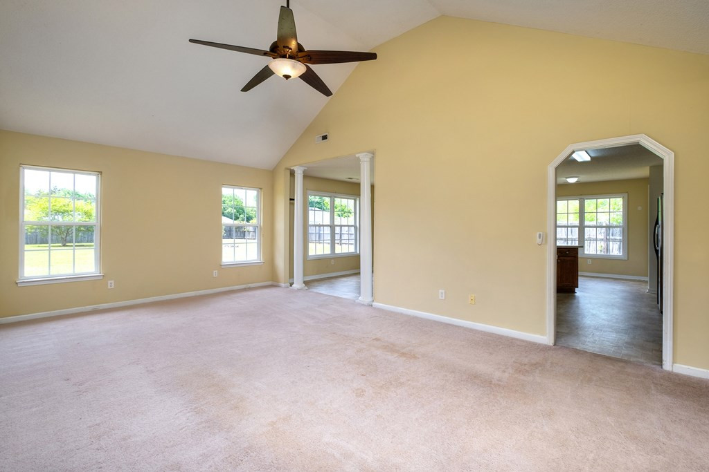 2820 Imperial Way Sumter, SC 29153 - Photo 18 of 38