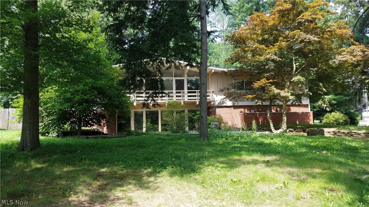 3115 Bancroft Road Akron, OH 44333 - Photo 1 of 14 Gallery Image 1