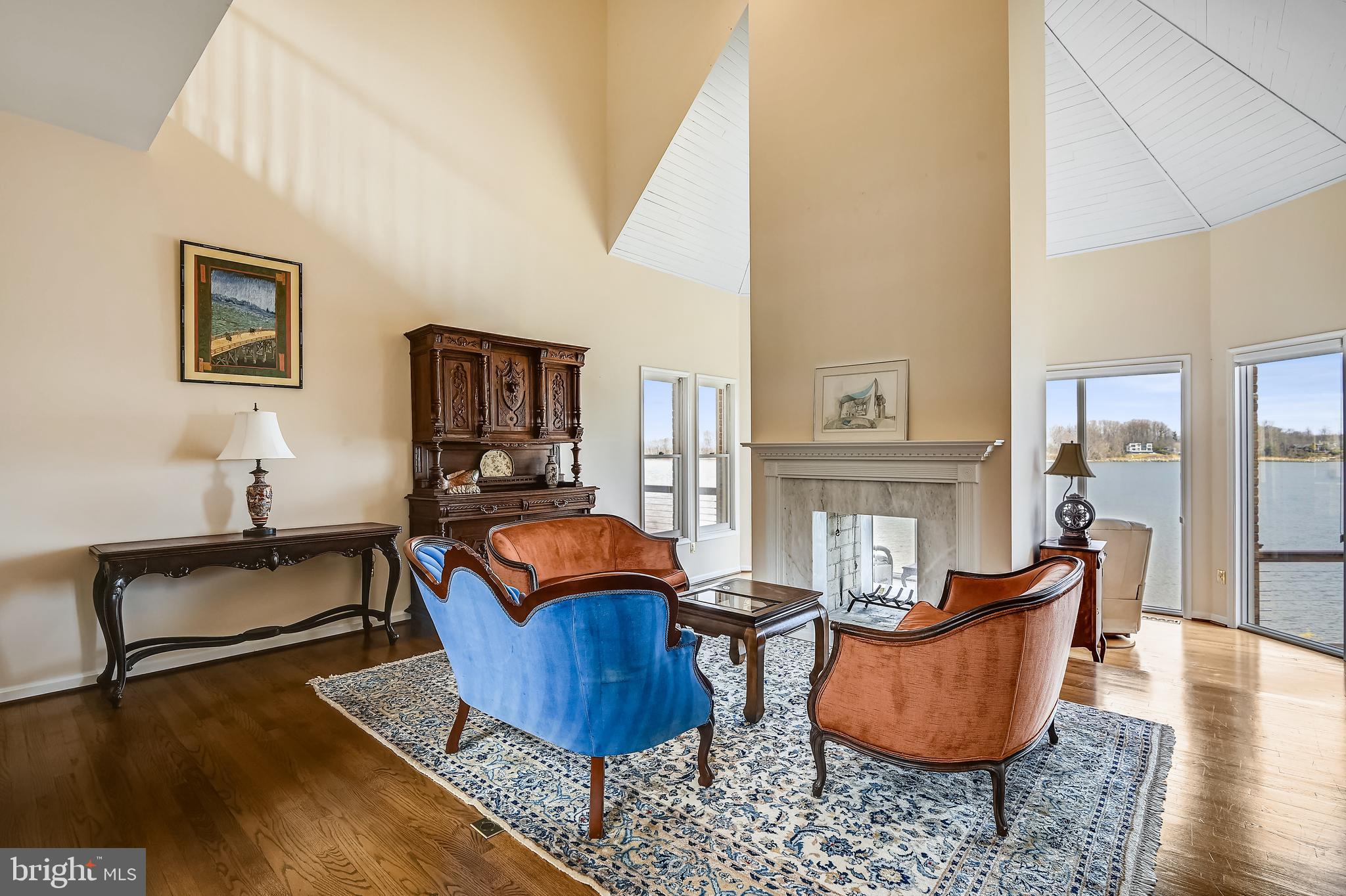 450 South River Landing Road Edgewater, MD 21037 - Photo 13 of 68 Gallery Image 13