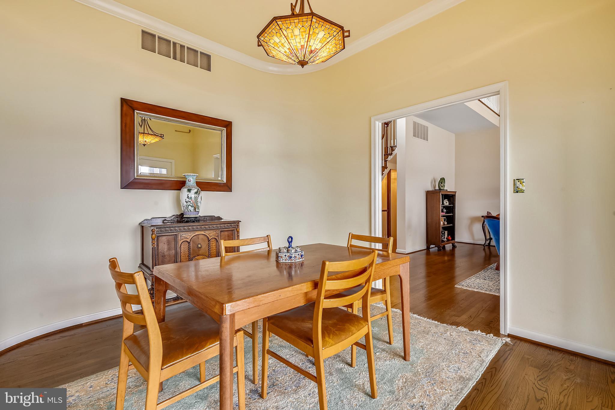 450 South River Landing Road Edgewater, MD 21037 - Photo 21 of 68 Gallery Image 21