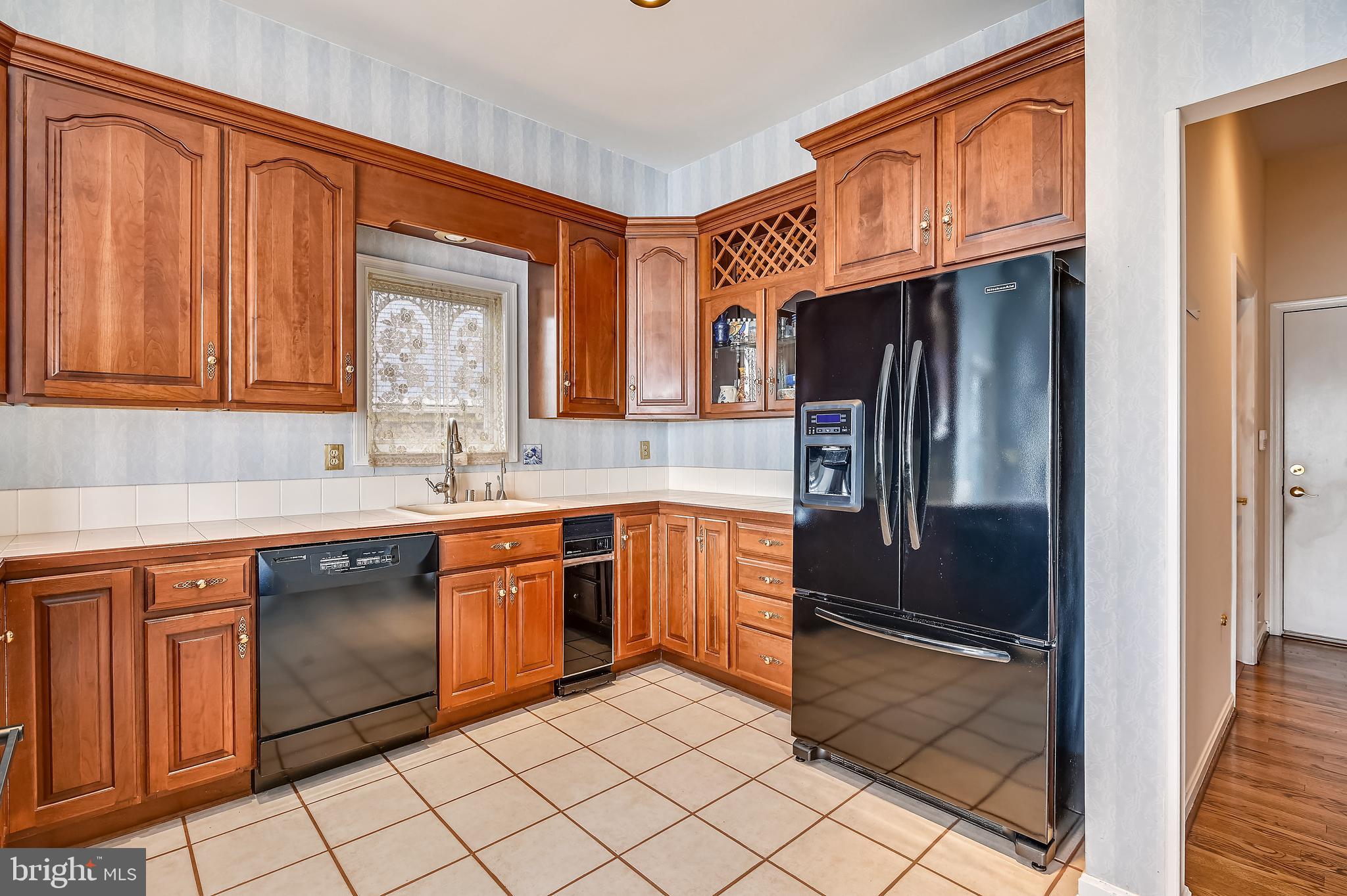 450 South River Landing Road Edgewater, MD 21037 - Photo 23 of 68 Gallery Image 23