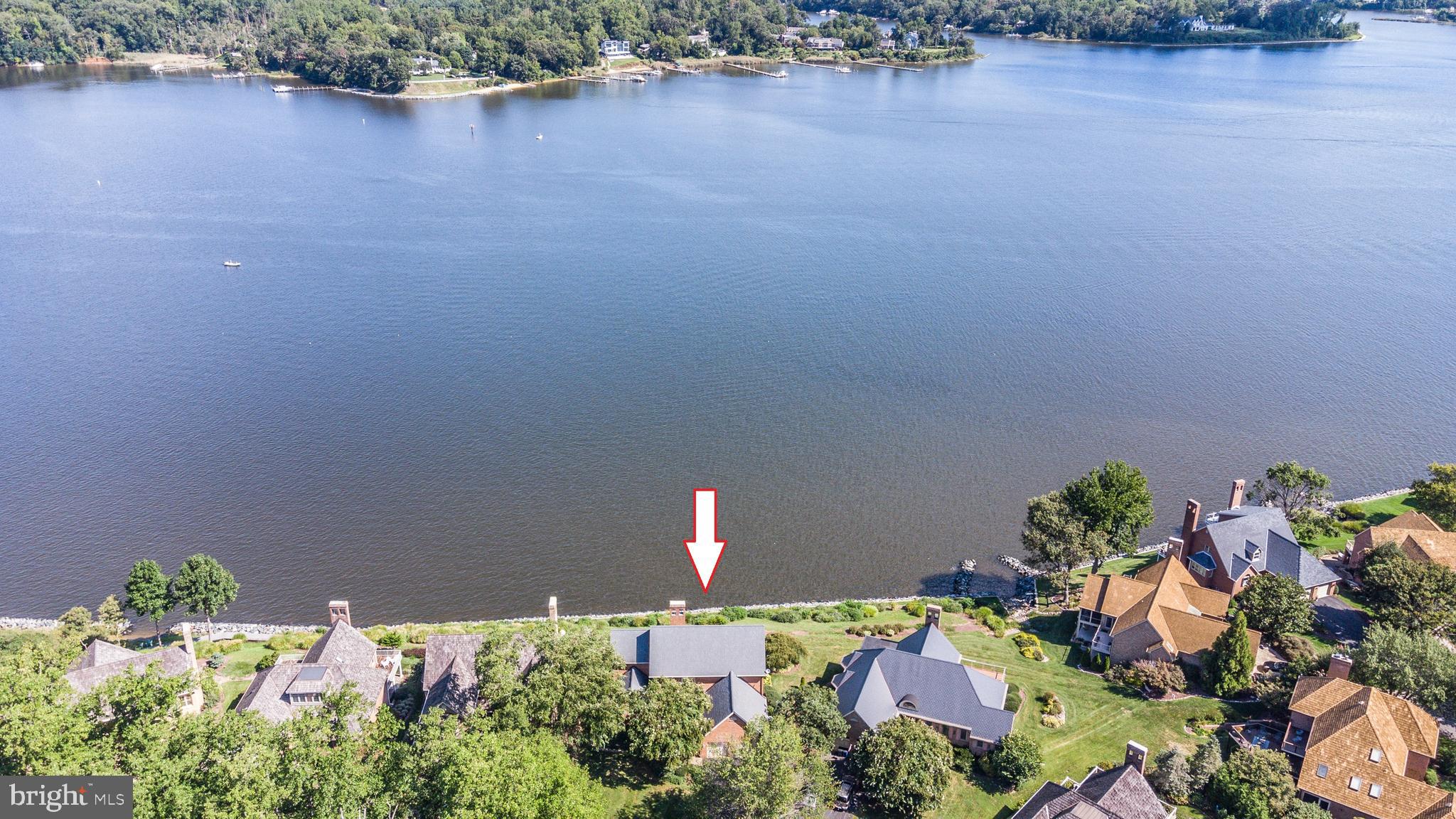 450 South River Landing Road Edgewater, MD 21037 - Photo 4 of 68 Gallery Image 4