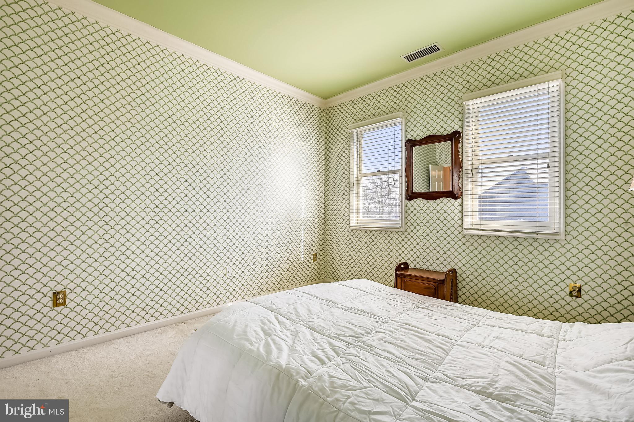 450 South River Landing Road Edgewater, MD 21037 - Photo 41 of 68 4th Bedroom