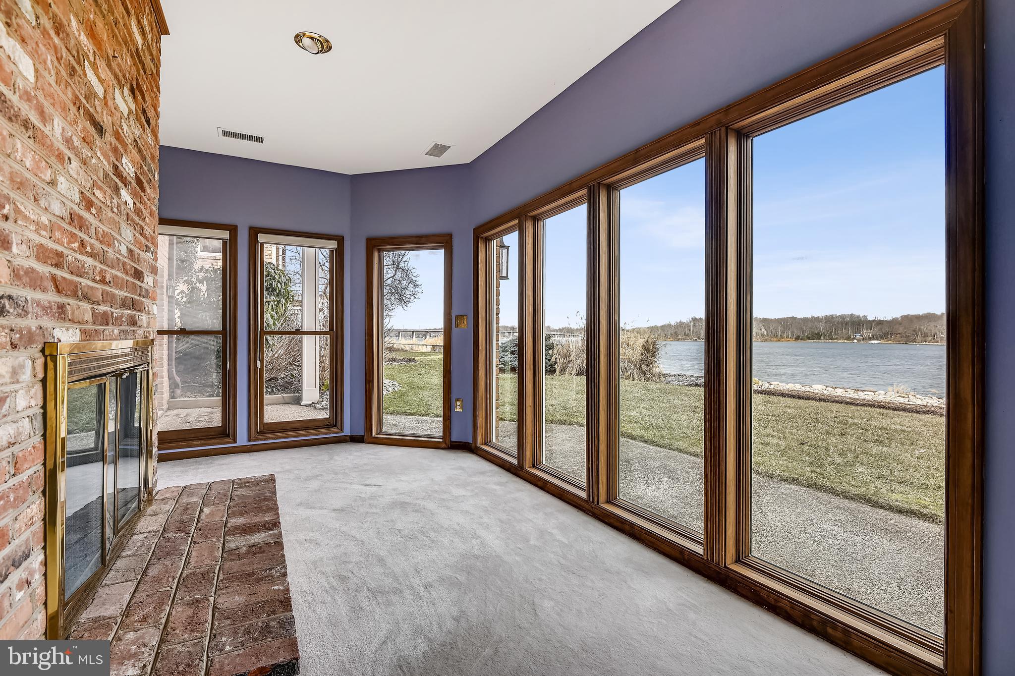 450 South River Landing Road Edgewater, MD 21037 - Photo 45 of 68 Gallery Image 45