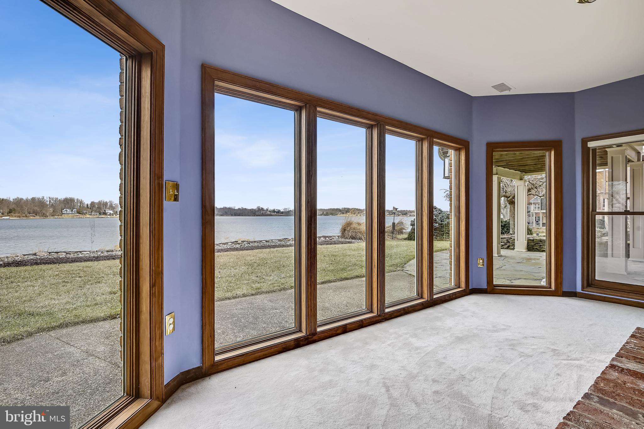 450 South River Landing Road Edgewater, MD 21037 - Photo 46 of 68 Gallery Image 46