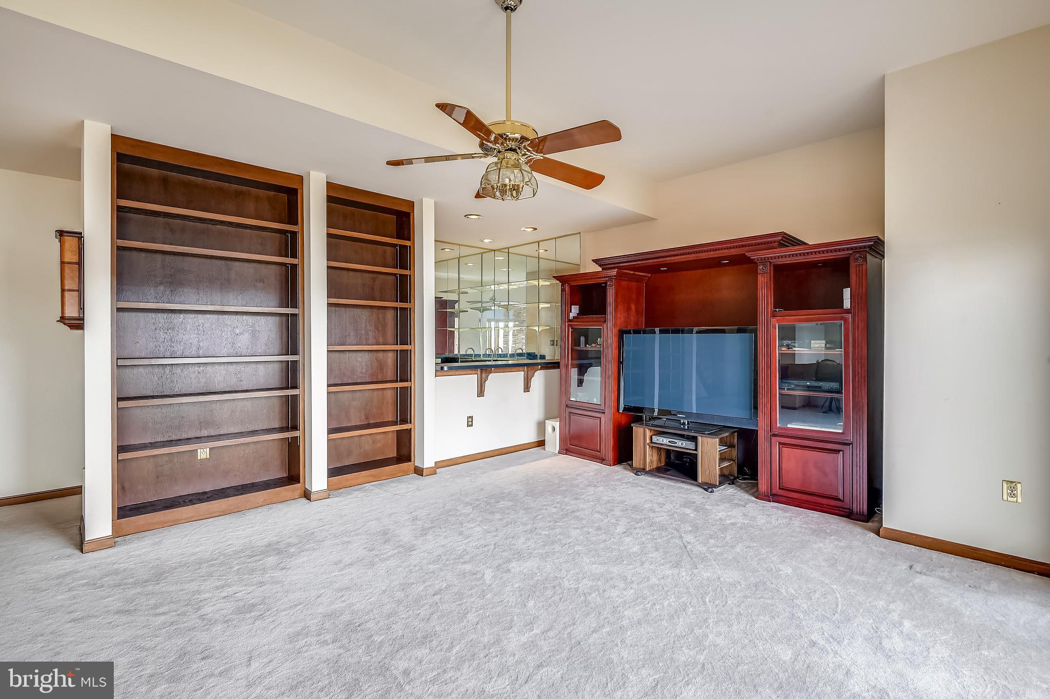 450 South River Landing Road Edgewater, MD 21037 - Photo 47 of 68 Gallery Image 47